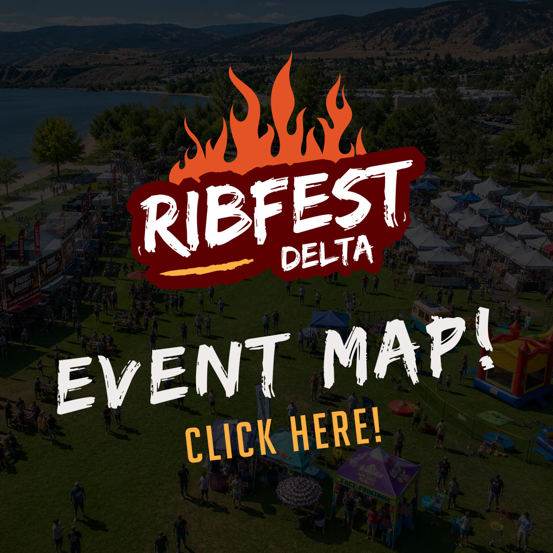 Ribfest-Penticton-BC-Map-Festival-Grounds-Over