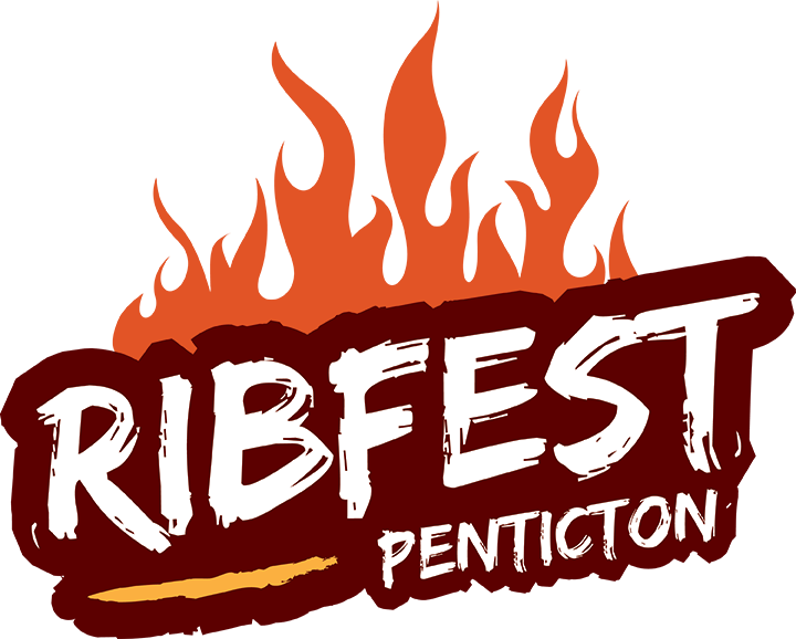 Ribfest Penticton