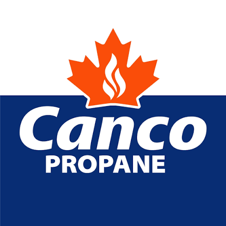 “Canco